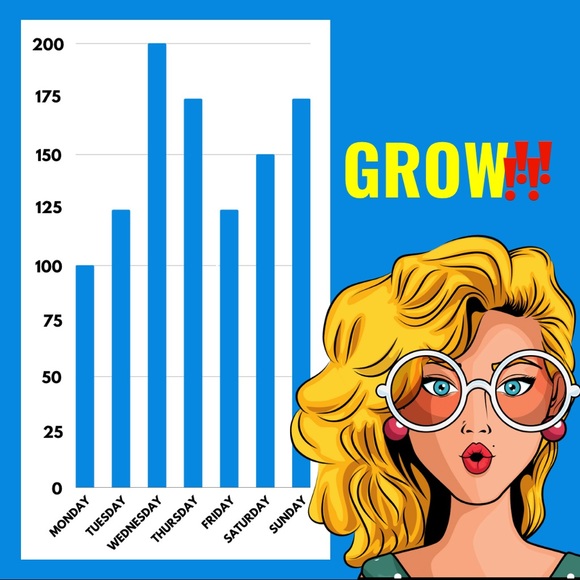 Follow Game - Picture 4 of 12